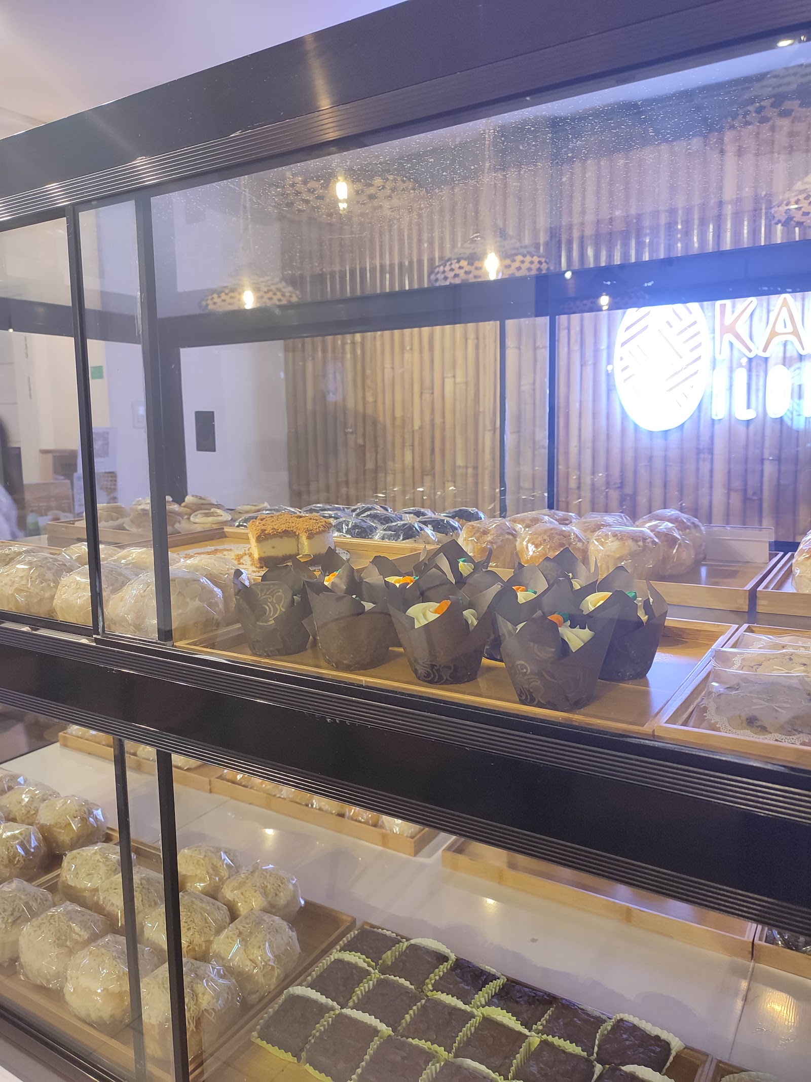 Kape Ilokano — photo 15